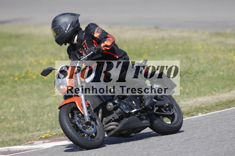 /16 26.05.2026  FREERIDE TRAINING ADR/Gruppe B und M/76